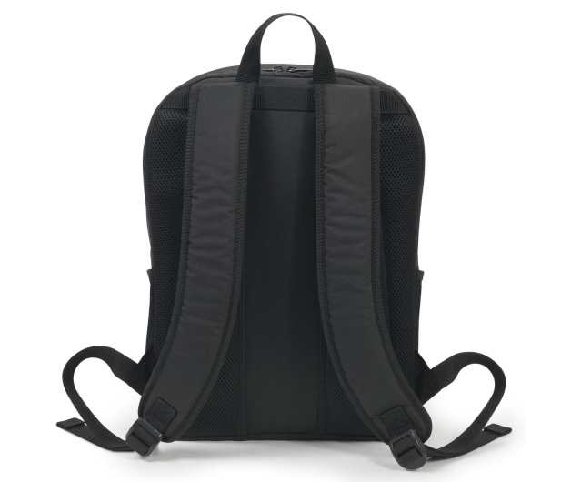 DICOTA ECO BASE 13-14.1 - 1105182 - zdjęcie 3